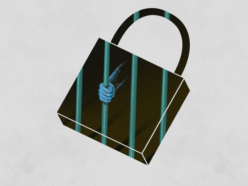 lock, hand, prisoner-6094004.jpg